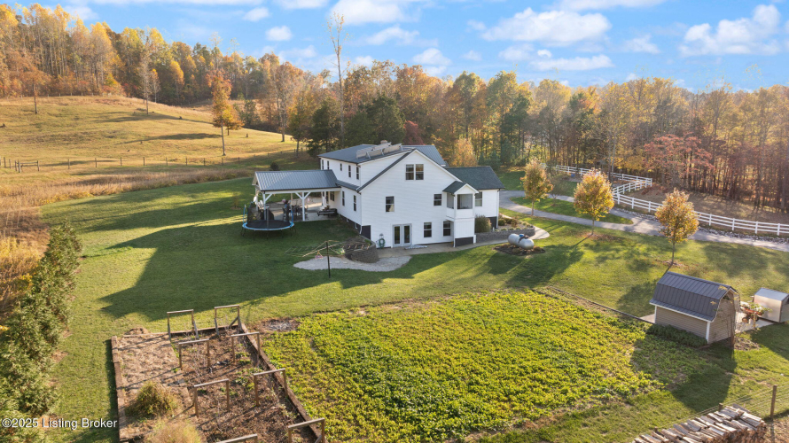 Listing Image 41