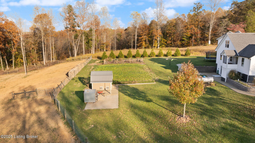 Listing Image 46