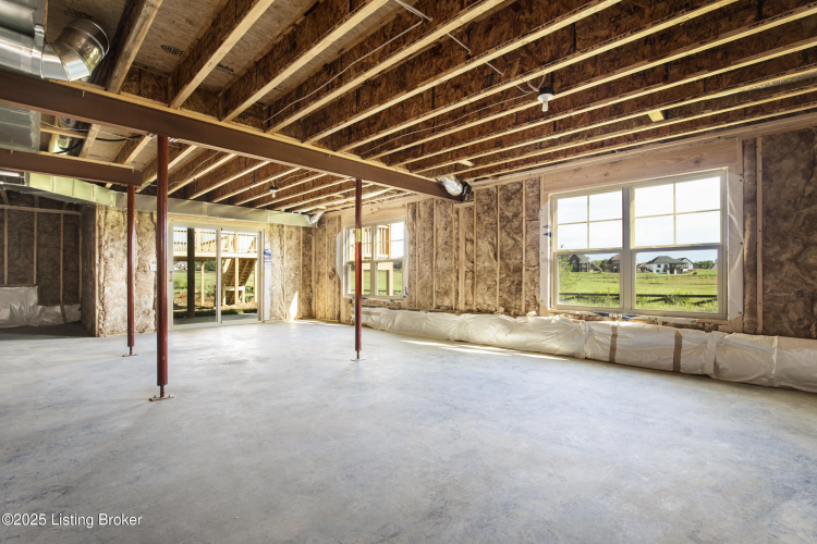 Listing Image 45