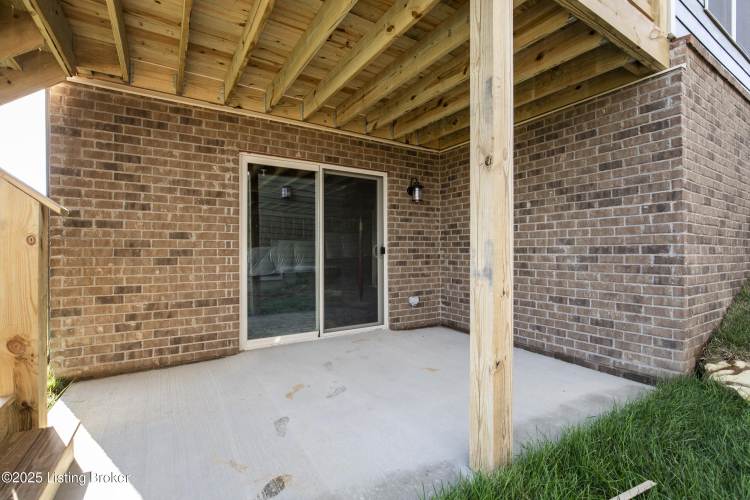 Listing Image 49