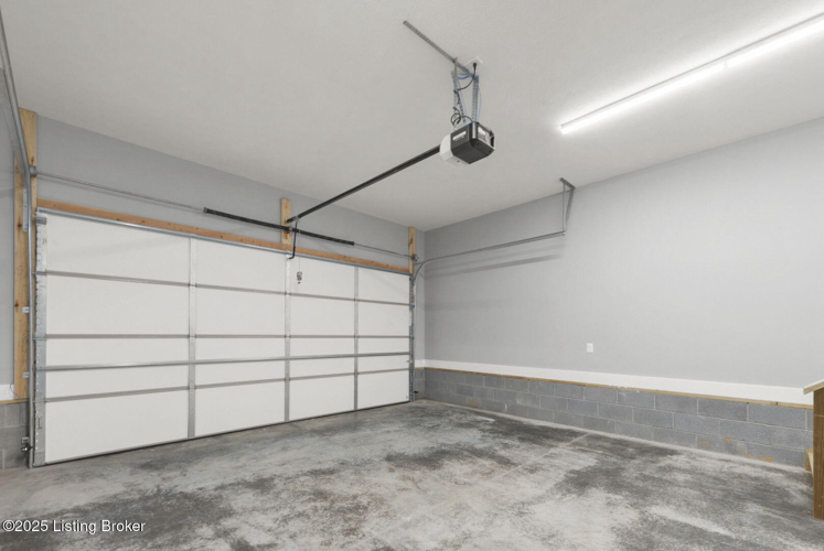 Listing Image 55