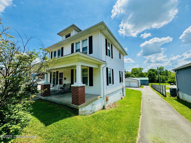 Listing Image 20
