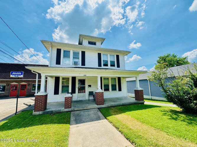 Listing Image 21