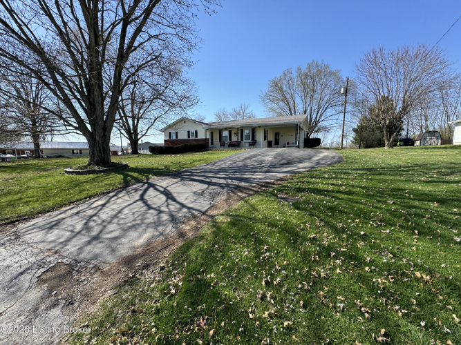 Listing Image 30