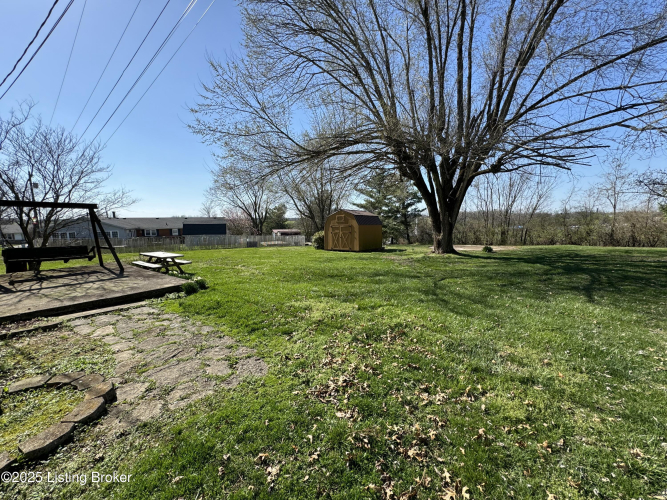Listing Image 31