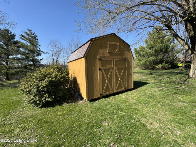 Listing Image 32