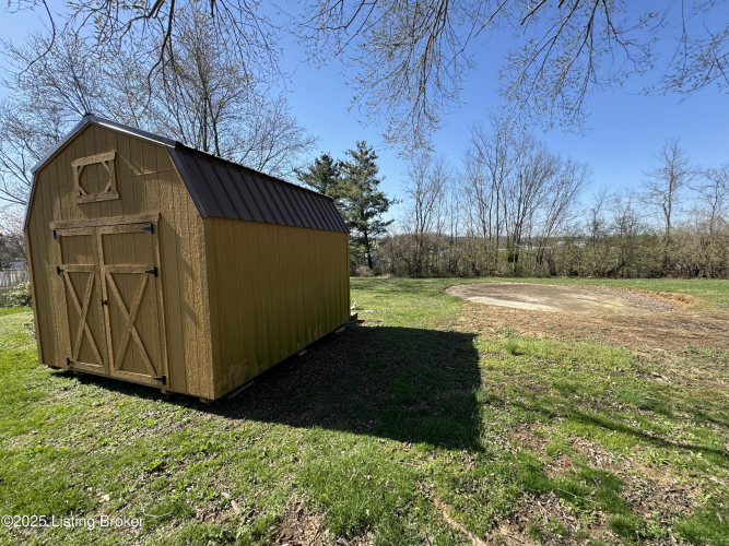 Listing Image 33