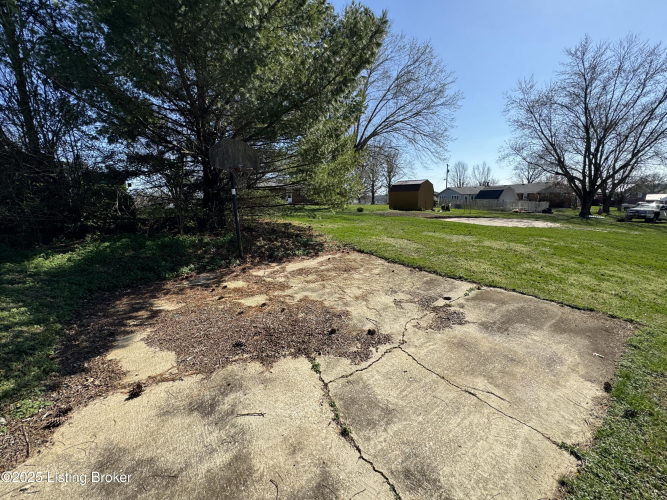 Listing Image 34