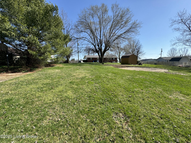 Listing Image 35