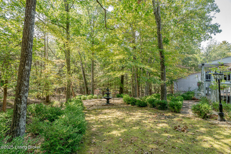Listing Image 37