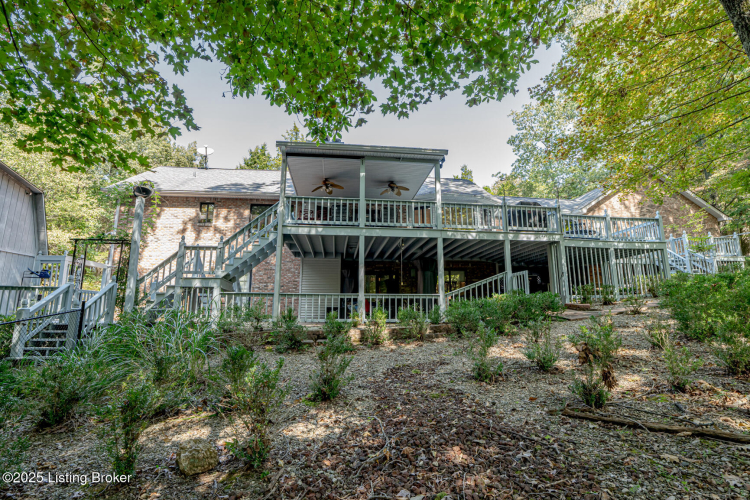 Listing Image 41