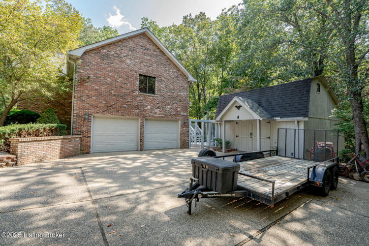 Listing Image 47