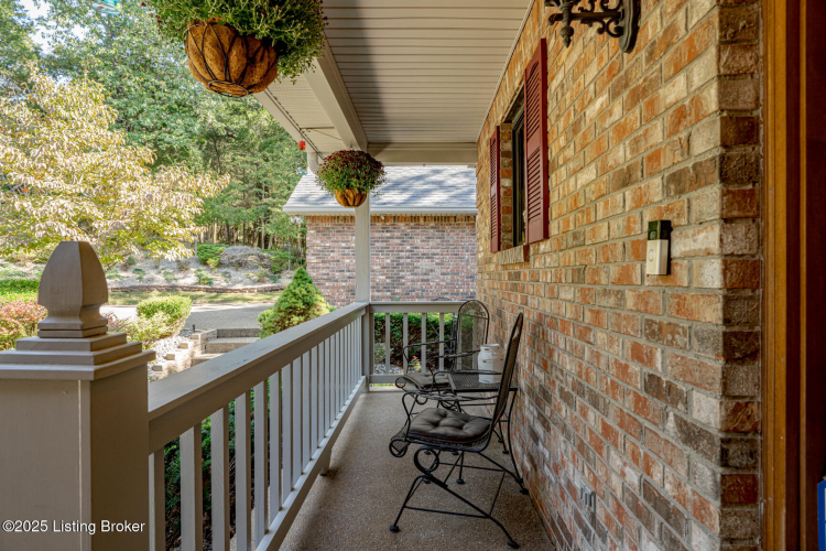 Listing Image 49