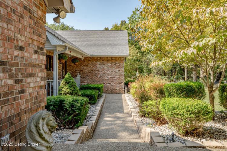 Listing Image 51