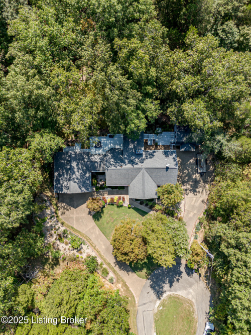 Listing Image 53