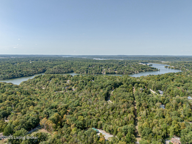 Listing Image 54