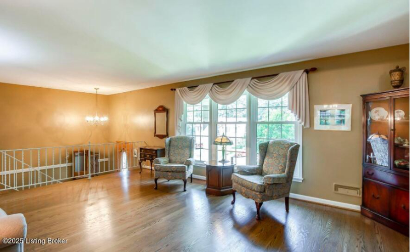 Listing Image 21