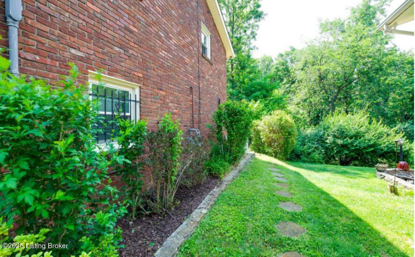 Listing Image 55