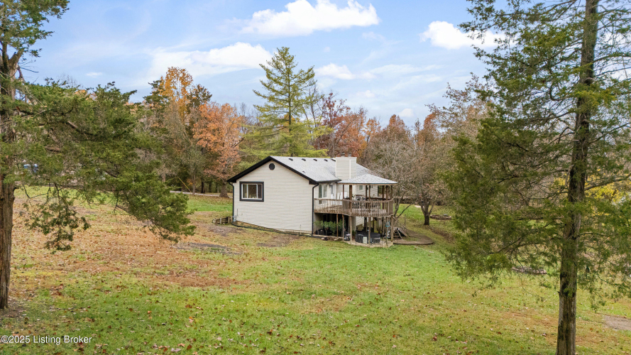 Listing Image 29