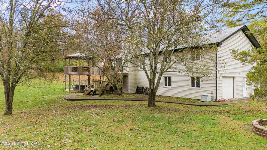 Listing Image 31