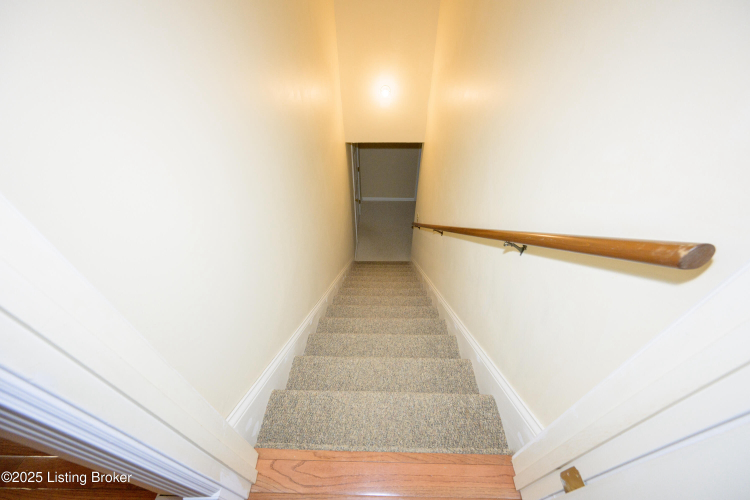 Listing Image 57