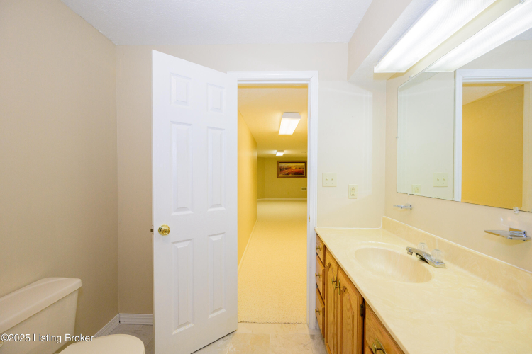 Listing Image 65