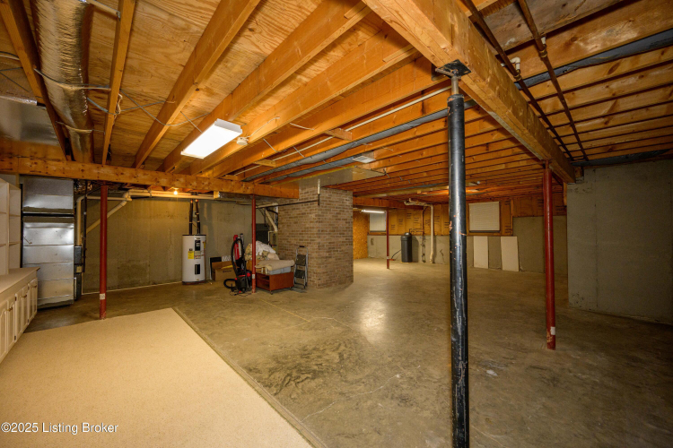 Listing Image 68