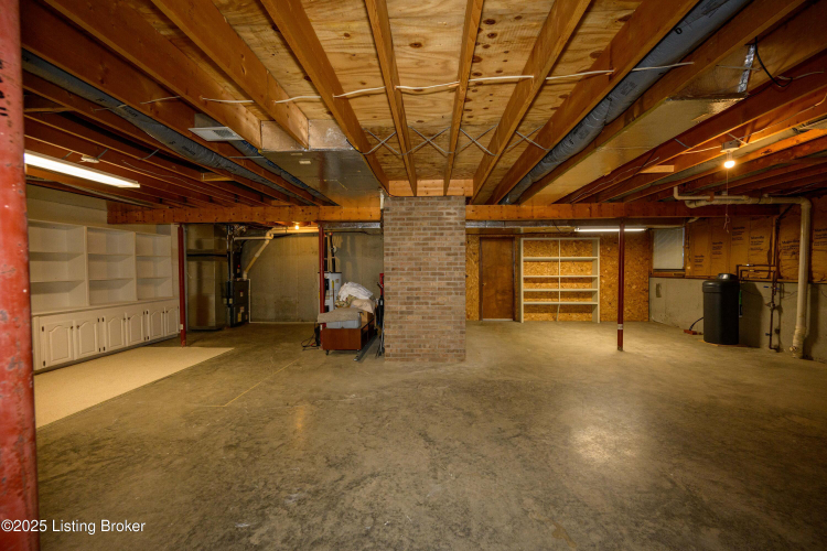 Listing Image 69