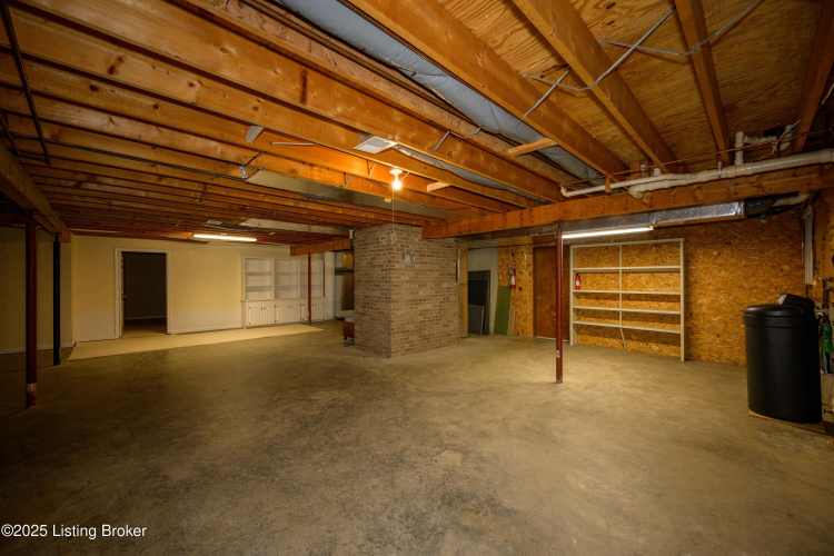 Listing Image 70