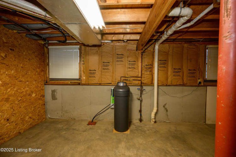 Listing Image 71