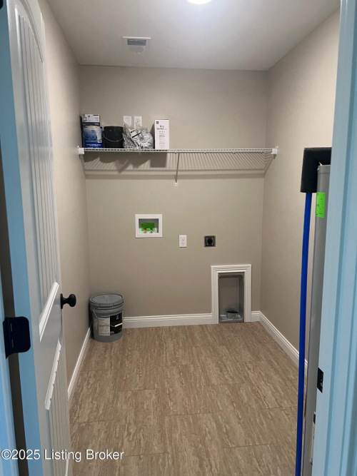 Listing Image 17