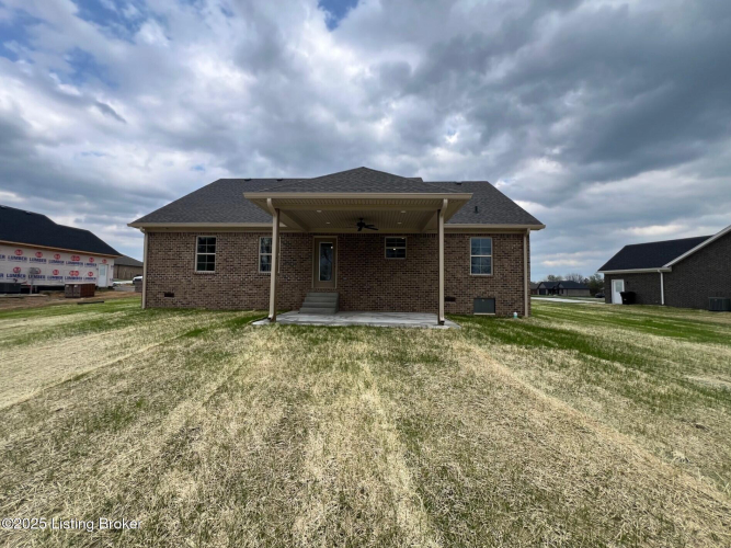Listing Image 23