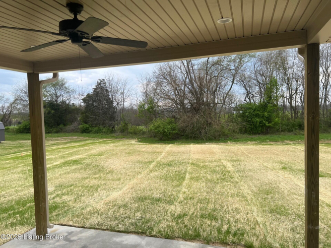 Listing Image 24