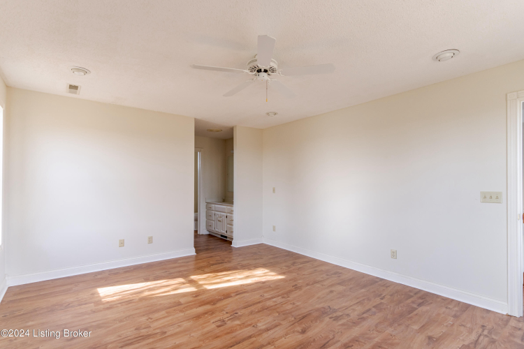 Listing Image 55