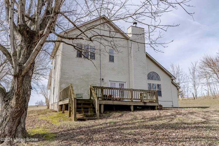 Listing Image 58