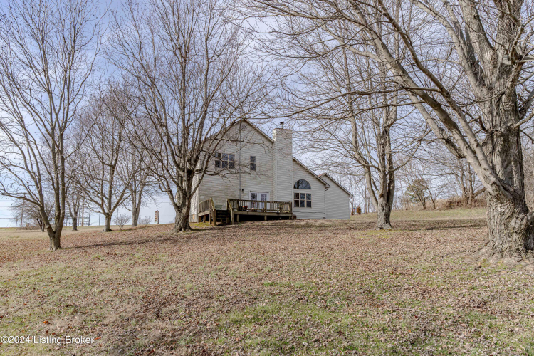 Listing Image 59