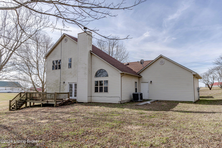 Listing Image 60