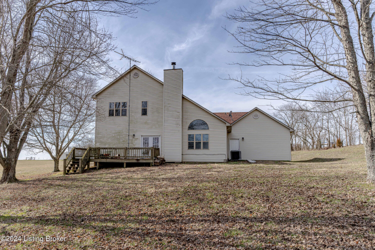 Listing Image 61