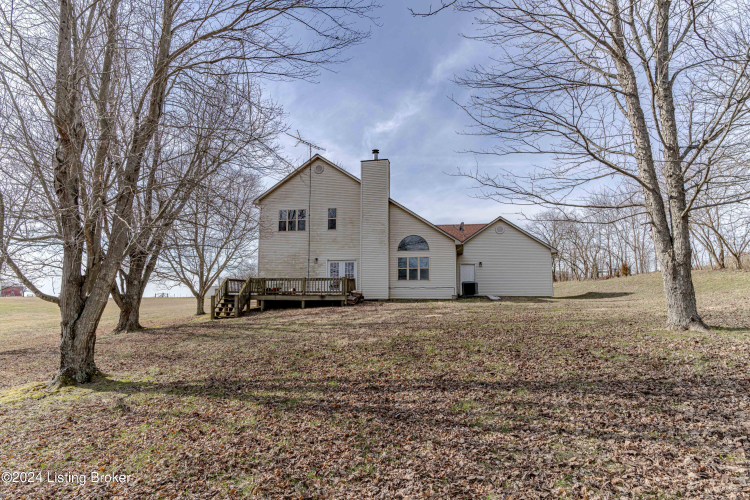 Listing Image 62