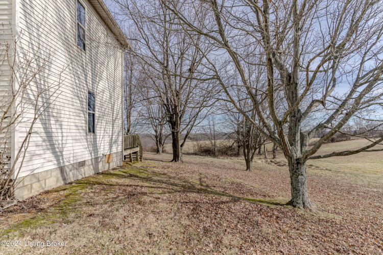 Listing Image 63