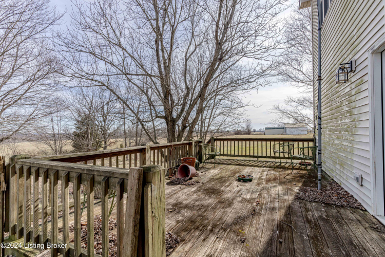 Listing Image 64