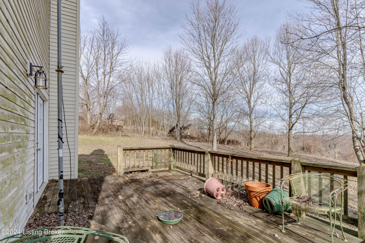 Listing Image 65