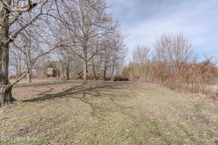 Listing Image 71