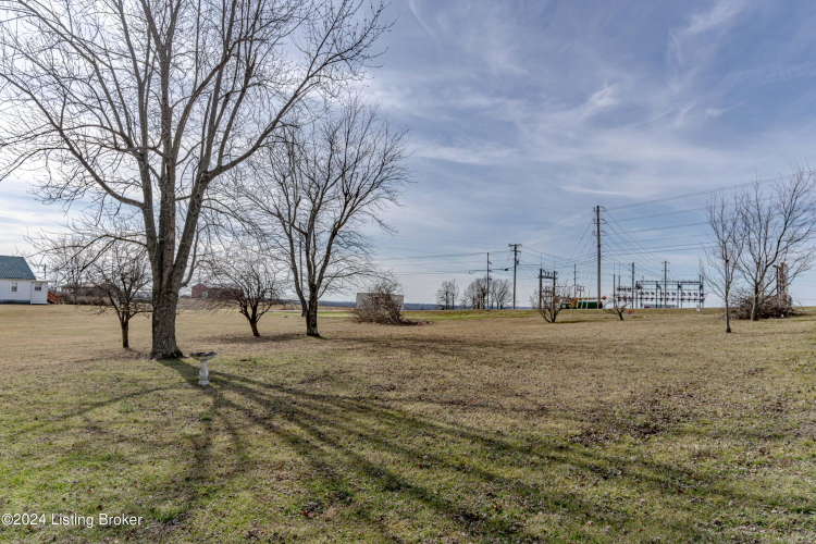 Listing Image 77