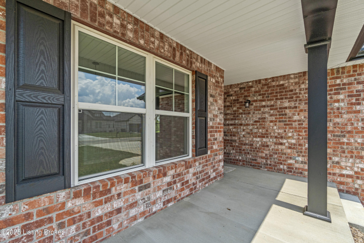 Listing Image 37