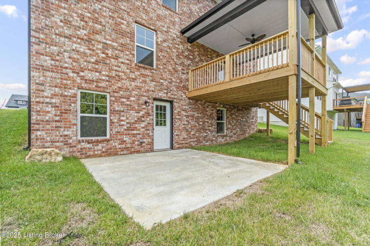 Listing Image 5