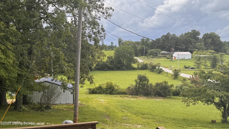 Listing Image 13