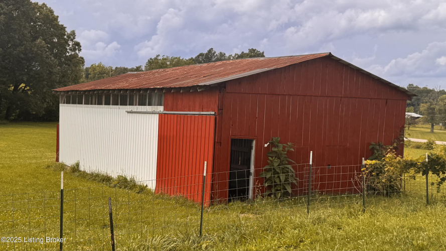 Listing Image 18