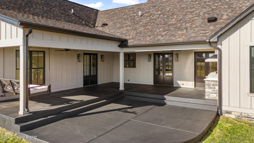 Listing Image 70