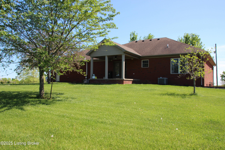 Listing Image 12
